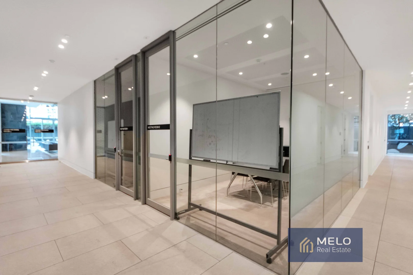 Additional image 21 of 4403/35 Queens Bridge Street, Southbank VIC 3006