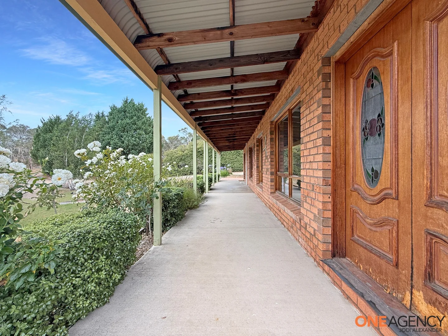 Additional image 34 of 56 Hyde Street, Bombala NSW 2632