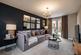Additional image 4 of Fairway at Queen's Manor Barkby Road, Queniborough LE7