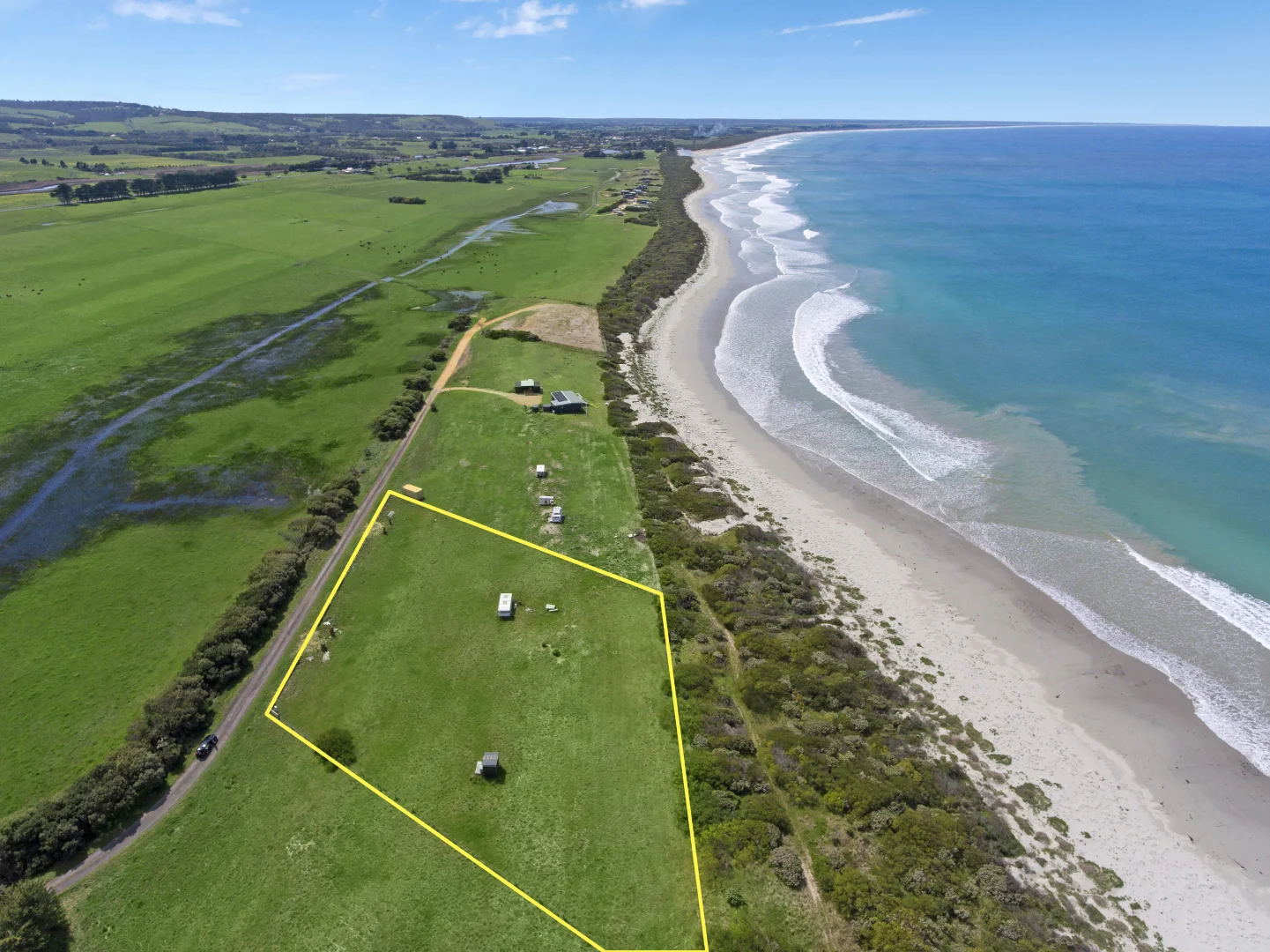 Additional image 2 of Lot 4 Snapper Point Road, Allestree VIC 3305