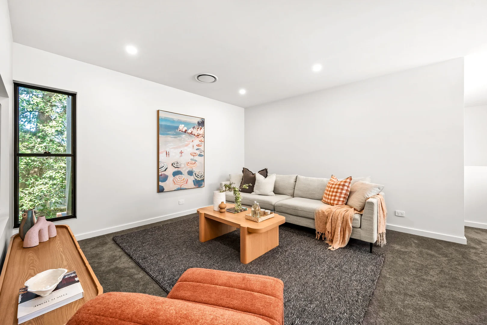 Additional image 28 of 10a Kerr Street, Charlestown NSW 2290