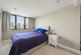 Additional image 8 of Sheldon Square, Paddington, London W2