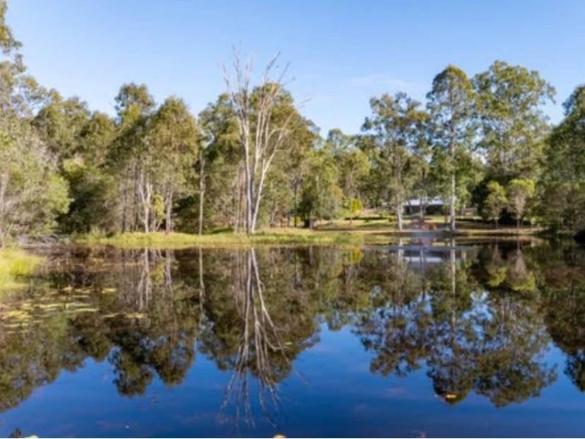 Additional image 4 of 847 Old Gympie Road, Paterson QLD 4570