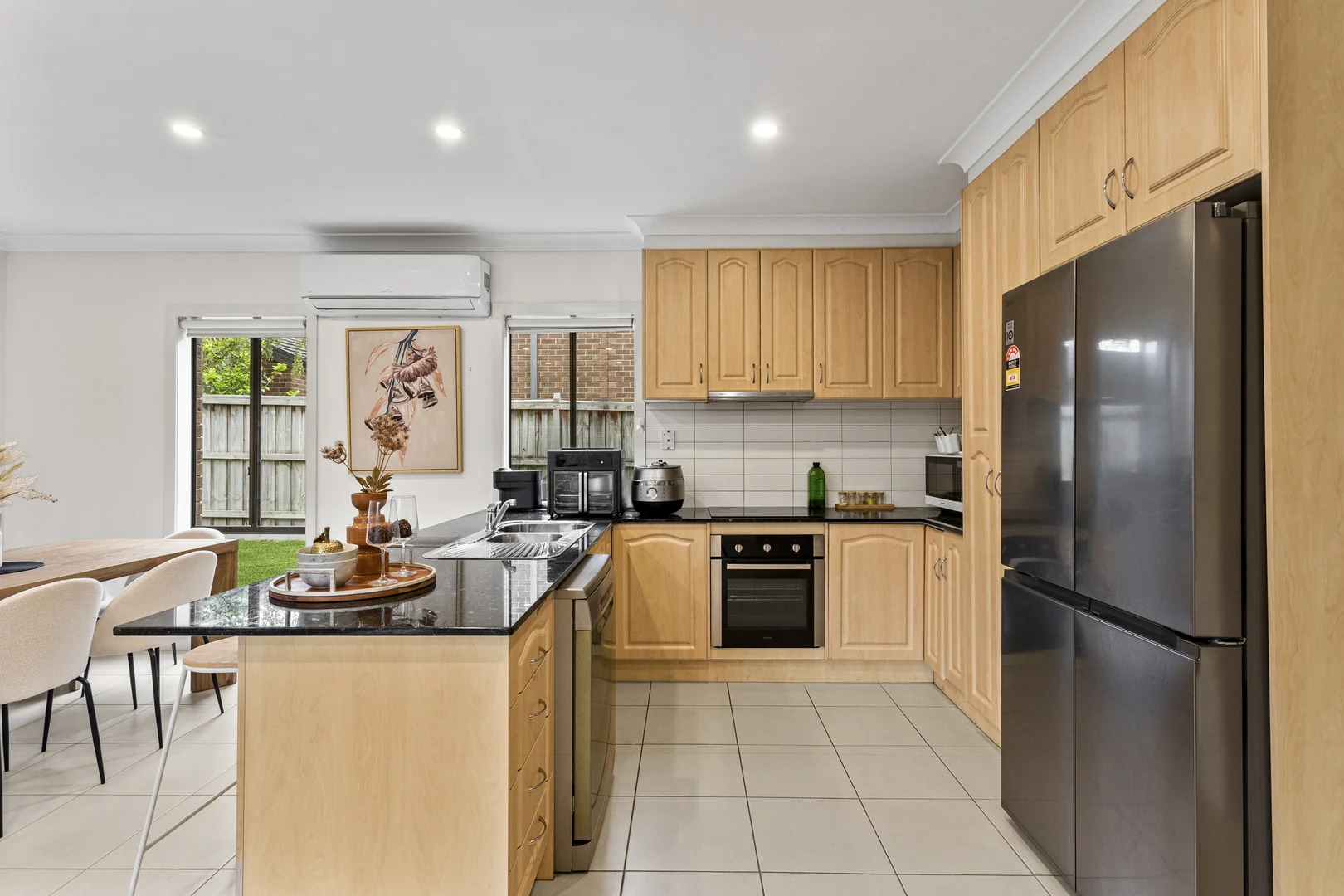 Additional image 5 of 55 Marriott Drive, Keysborough VIC 3173