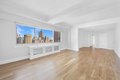 Additional image 4 of 360 E 65th St Apt 21C, New York, NY, 10065