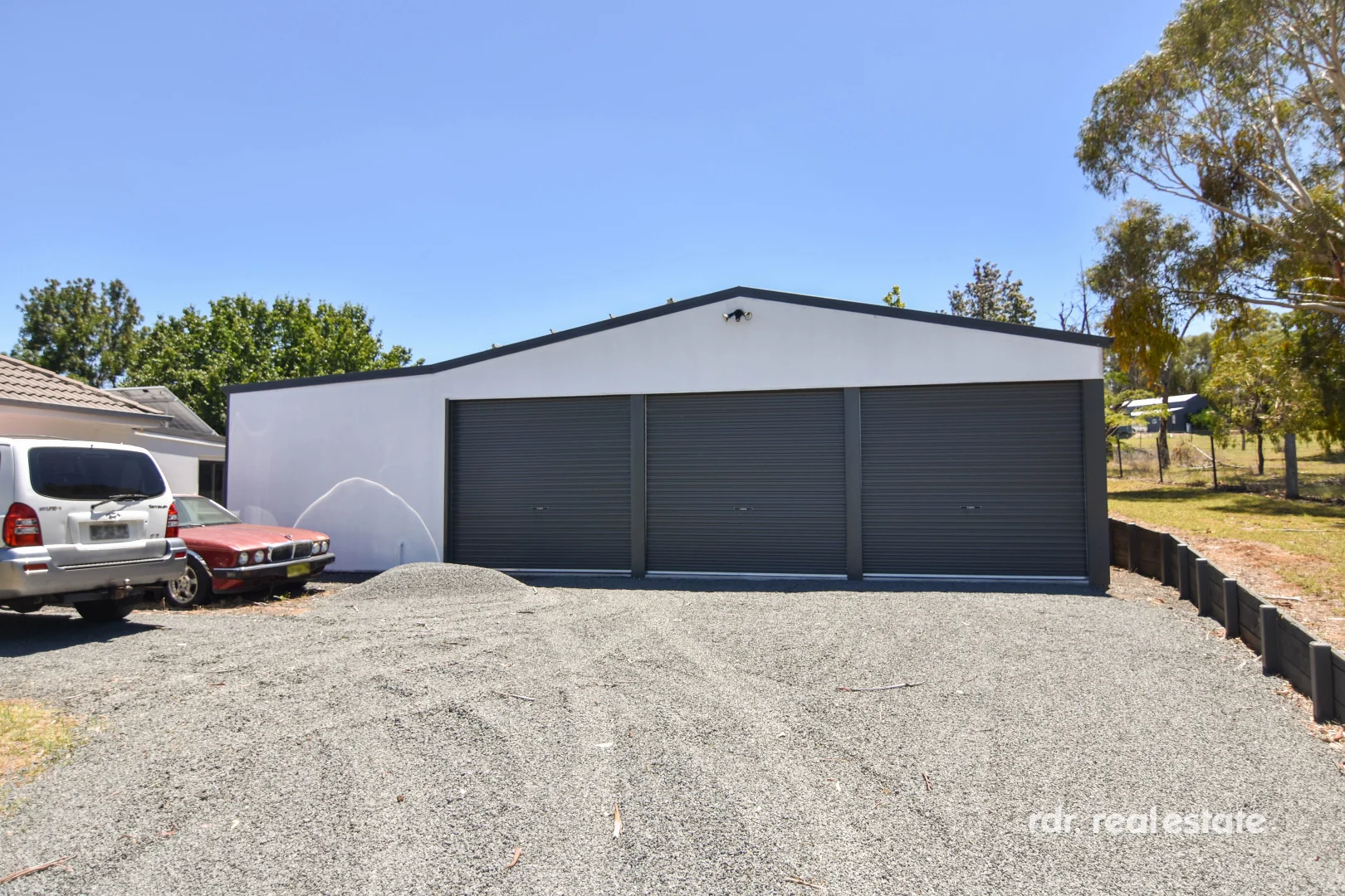 Additional image 30 of 100 Runnymede Dr, Inverell NSW 2360