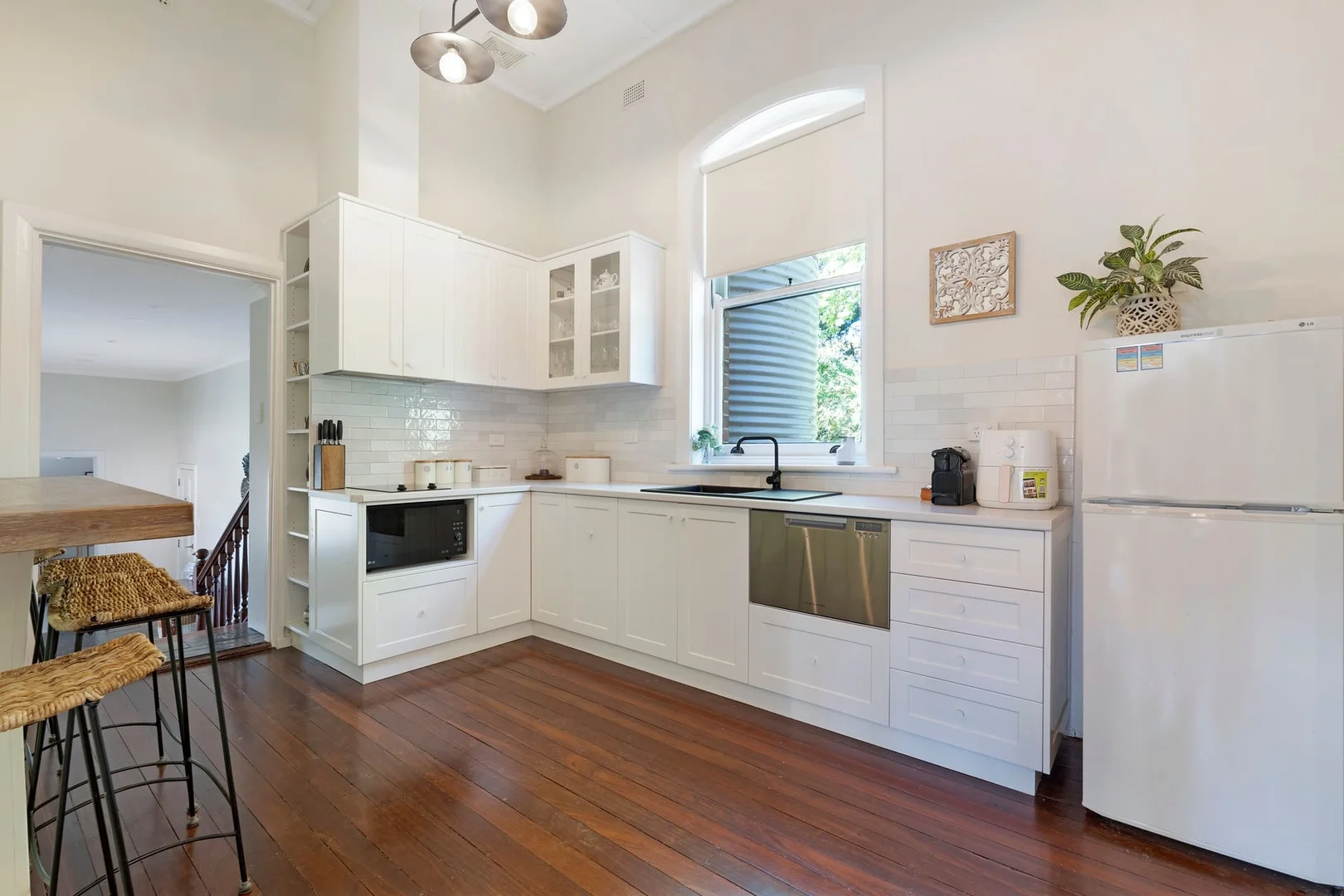 Additional image 14 of 52 Burra Street, Mintaro SA 5415