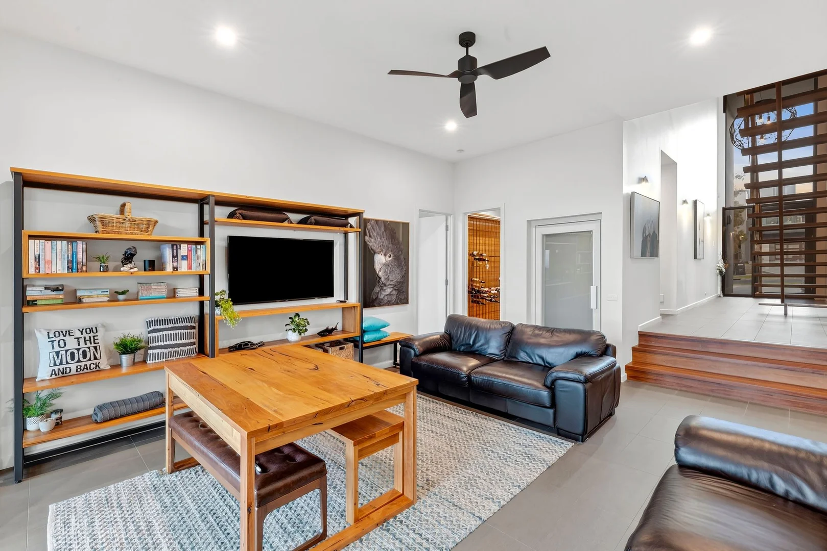 Additional image 20 of 17 Shoreline Drive, Curlewis VIC 3222