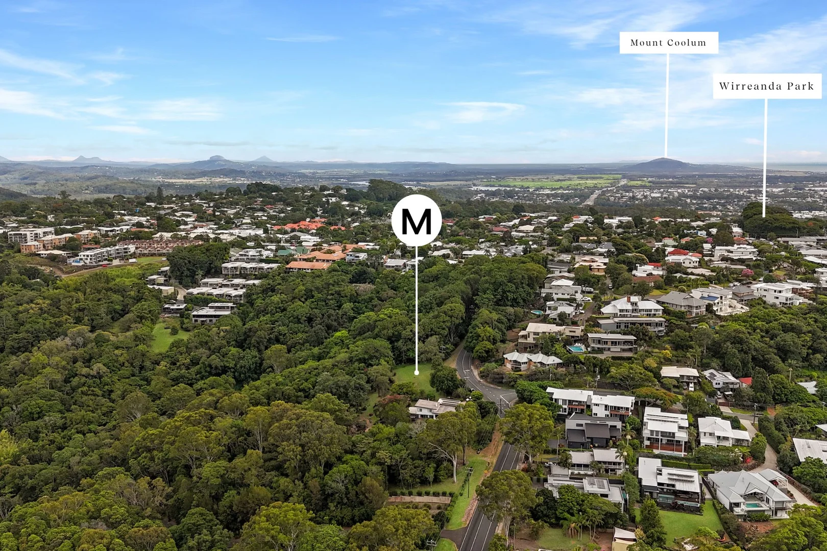 Additional image 3 of 22-34 Cogill Road, Buderim QLD 4556