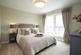 Additional image 7 of The Mason at Weavers Meadow, Elizabeth Way, Hilperton BA14