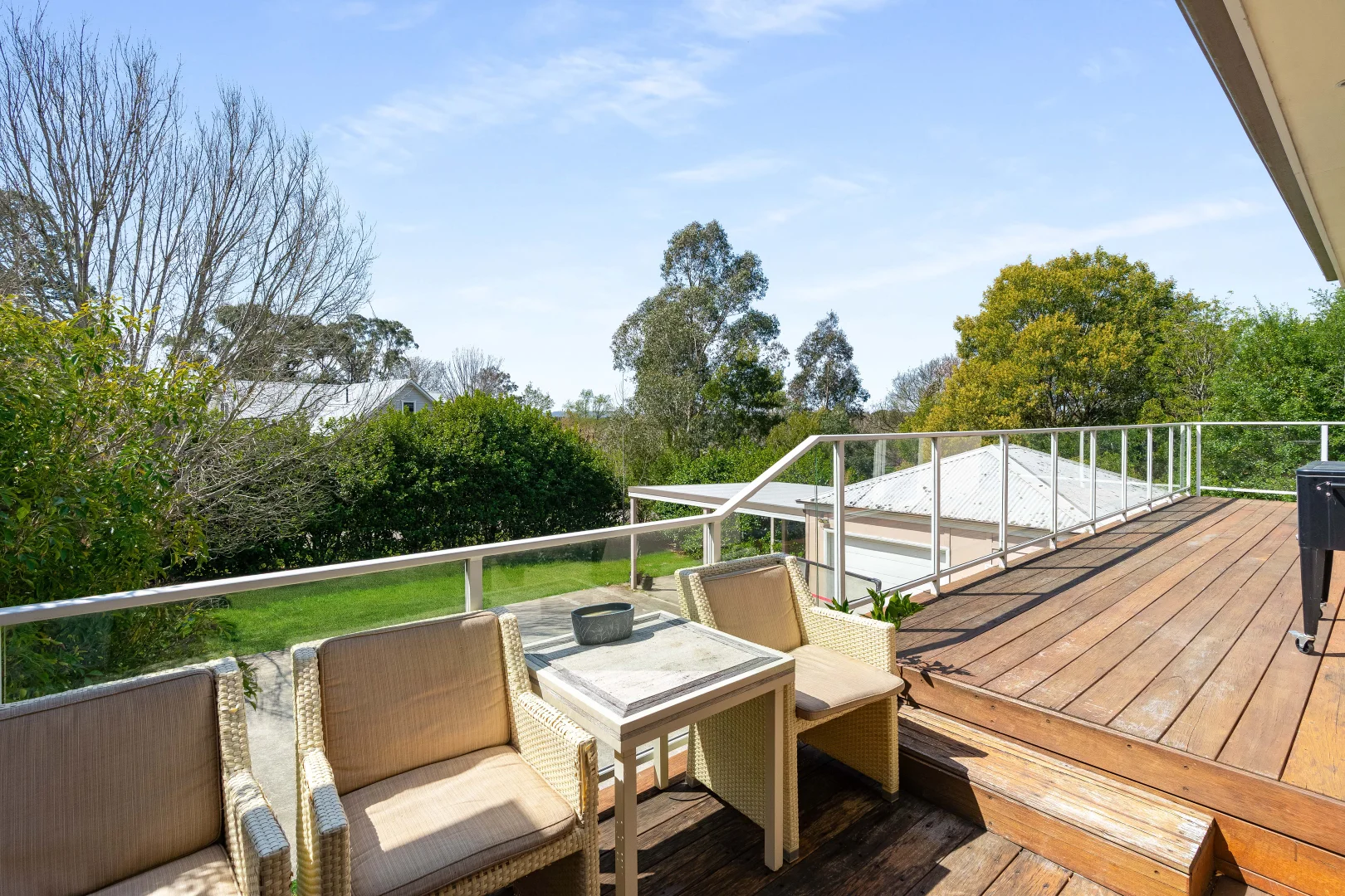 Additional image 13 of 8 Young Road, Moss Vale NSW 2577