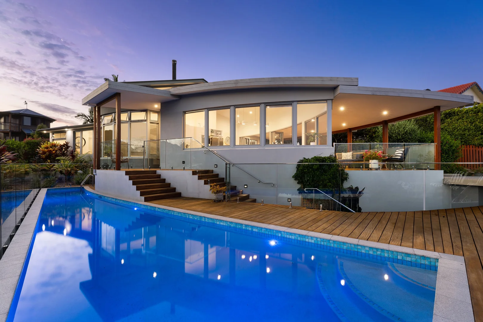 Additional image 24 of 3 Merri Avenue, Ocean Shores NSW 2483