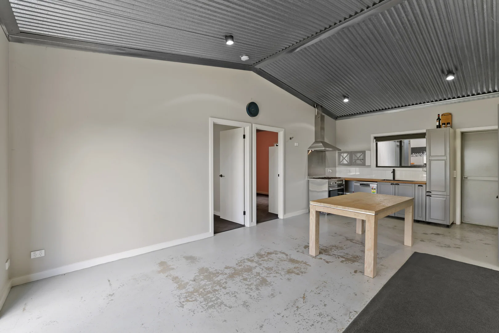 Additional image 15 of 460 Old Telegraph Road, Crossover VIC 3821