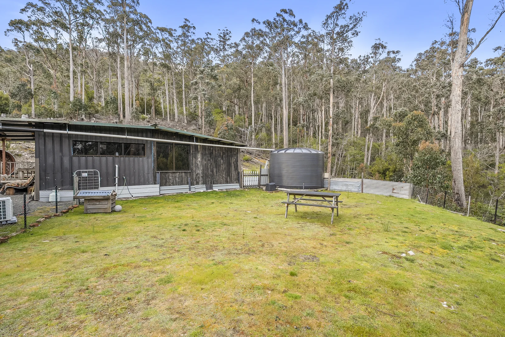 Additional image 19 of 496 Judds Creek Road, Judbury TAS 7109