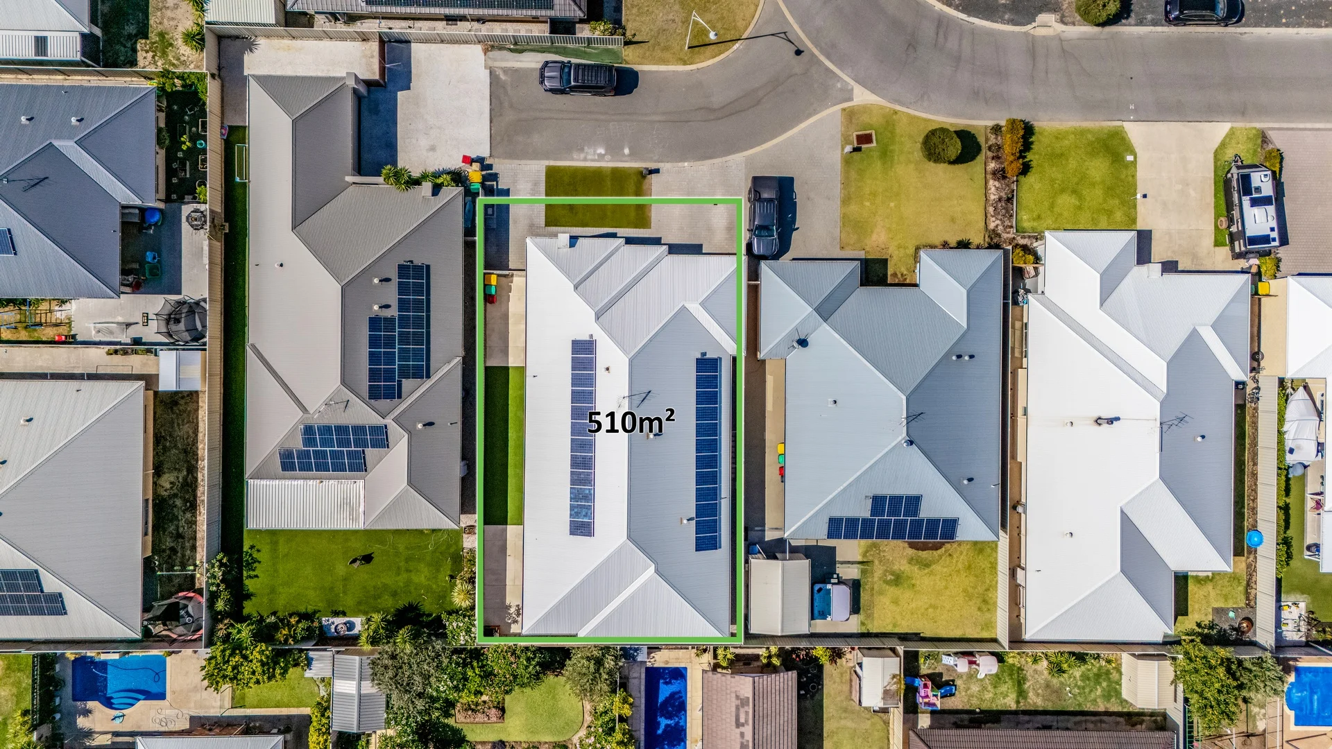 Additional image 27 of 267 Marillana Drive, Golden Bay WA 6174