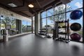 Additional image 10 of 1461 S Blue Island Ave, Chicago, IL, 60608