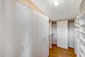 Additional image 19 of 700 Briggs Ave Spc 84, Pacific Grove, CA, 93950