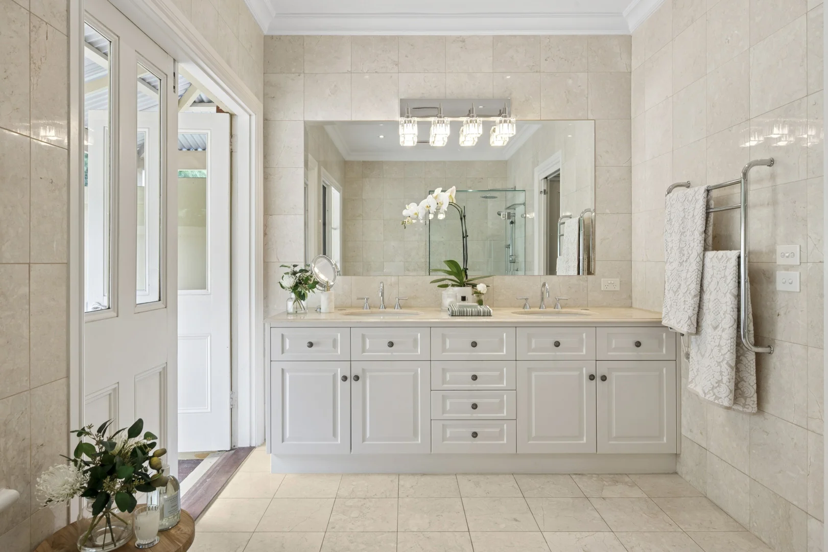 Additional image 16 of 50 Lemins Road, Waurn Ponds VIC 3216