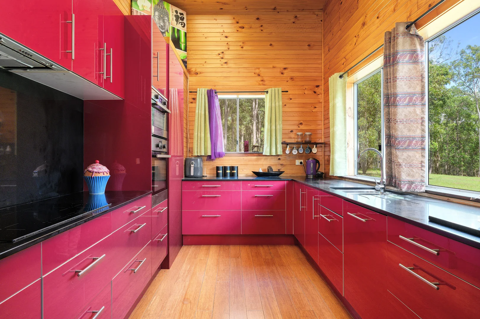 Additional image 6 of 10 O'Keeffe Road, Mothar Mountain QLD 4570