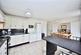 Additional image 8 of Seaside Avenue, Minster on Sea, Sheerness, ME12