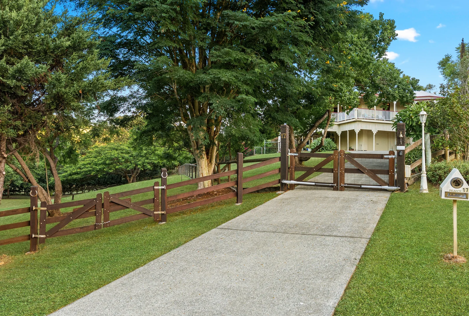 Additional image 5 of 17 Timberview Drive, Wongawallan QLD 4210