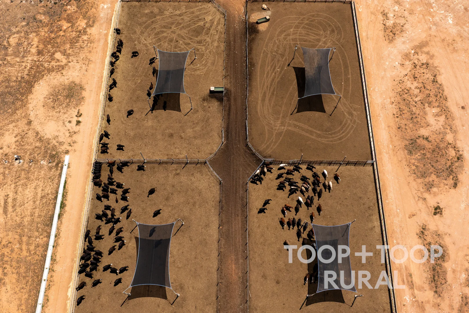 Additional image 2 of 106 Hunter Road, Nildottie SA 5238