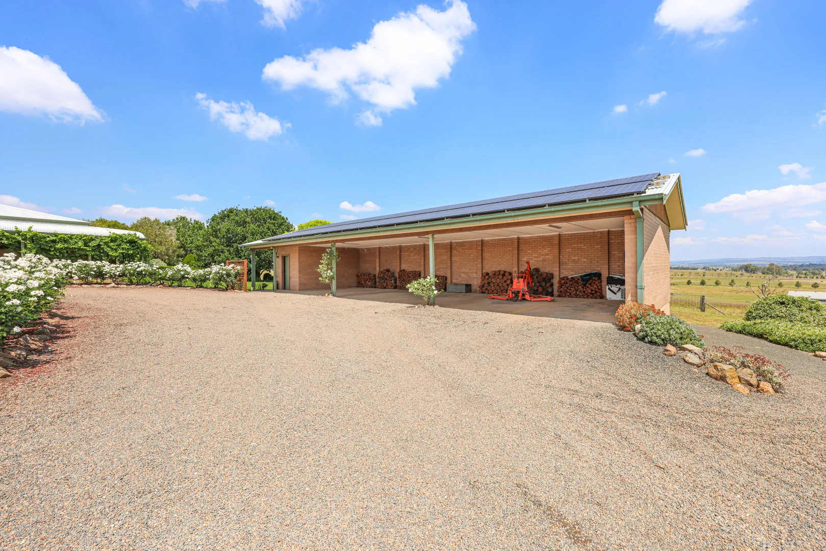 Additional image 25 of 2022 New England Highway, Scone NSW 2337