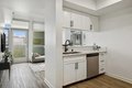 Additional image 6 of 1548 6th St, Santa Monica, CA, 90401