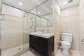Additional image 22 of 3165 Emmons Unit Ave Ph 3N, Brooklyn, NY, 11235