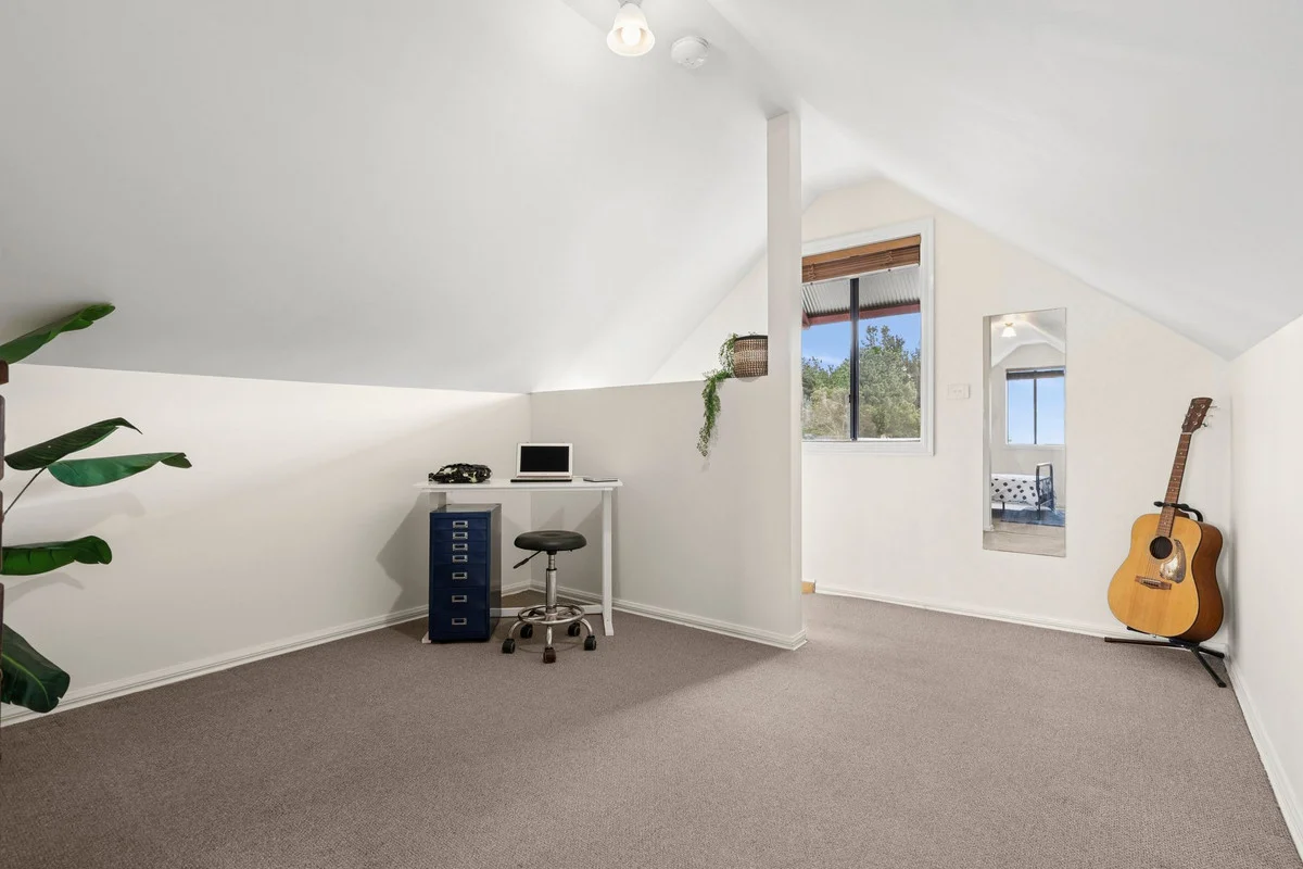 Additional image 14 of 4113 Midland Highway, Meredith VIC 3333