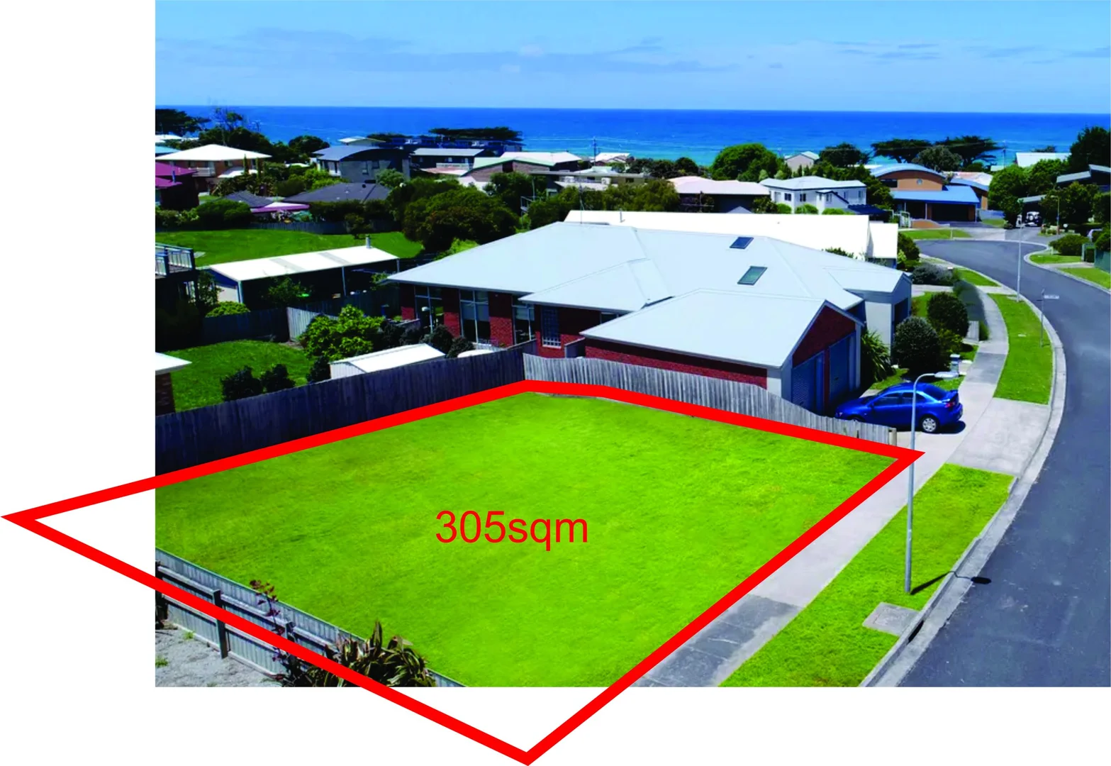 Additional image 3 of 1 Outlook Drive, Apollo Bay VIC 3233