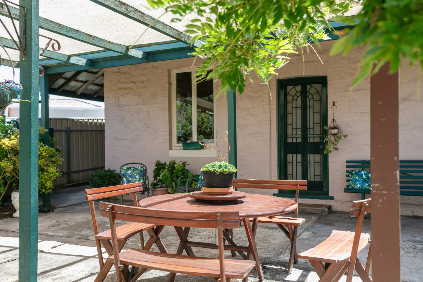 Additional image 6 of 11 Mann Street, Mount Barker SA 5251