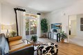 Additional image 11 of 8601 Lincoln Blvd, Los Angeles, CA, 90045
