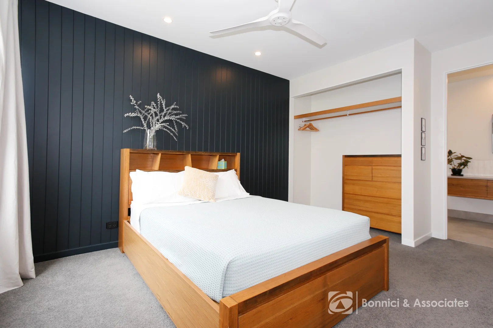 Additional image 8 of 8 Kerferd Road, Beechworth VIC 3747