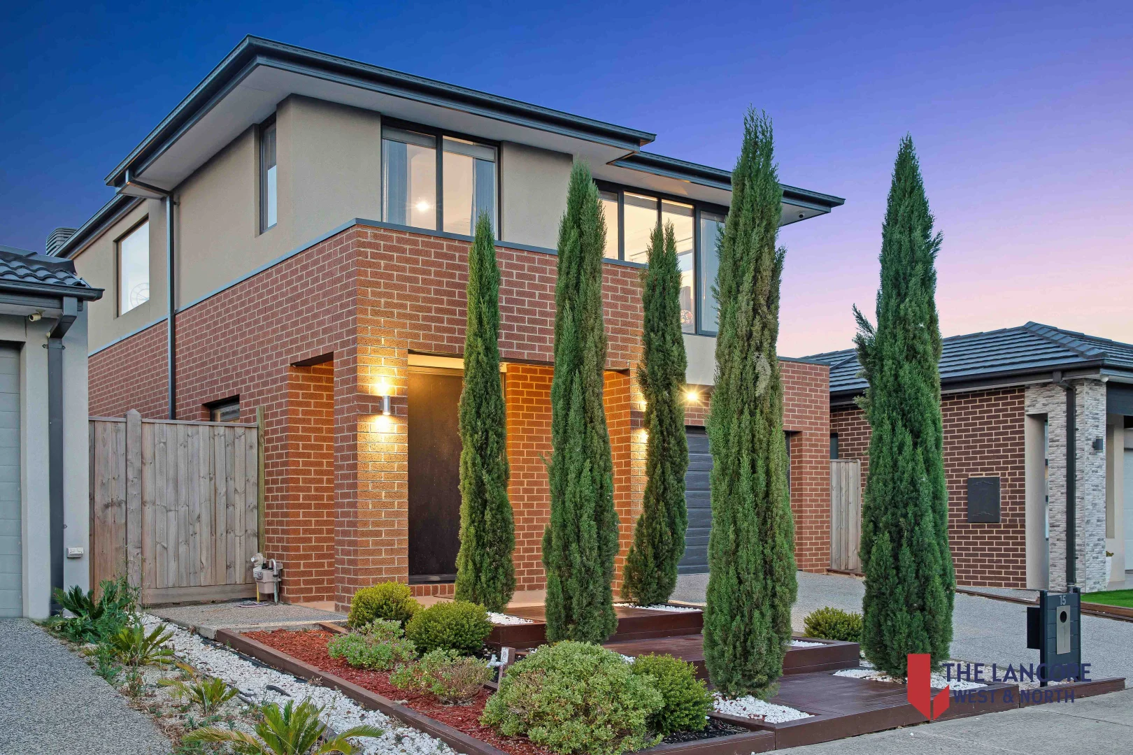 Additional image 21 of 15 Warrnambool Street, Donnybrook VIC 3064