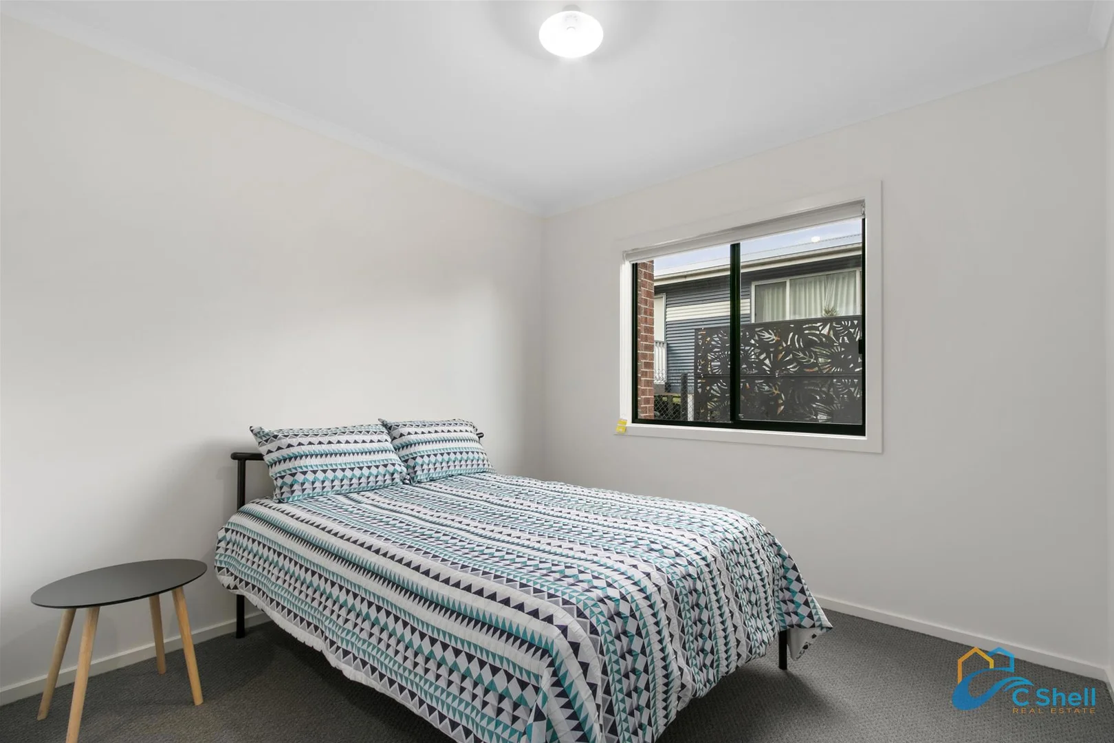 Additional image 14 of 32 Goodlett Avenue, Loch Sport VIC 3851
