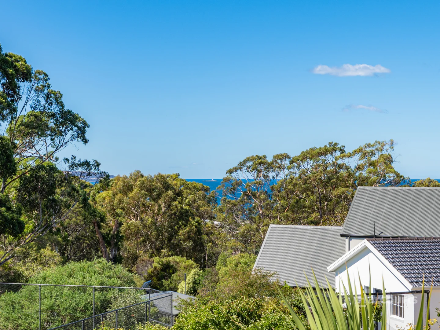 Additional image 11 of 7 Jewel Court, Blackmans Bay TAS 7052