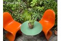 Additional image 3 of 129 Malcolm X Blvd Unit Gdn, Brooklyn, NY, 11221