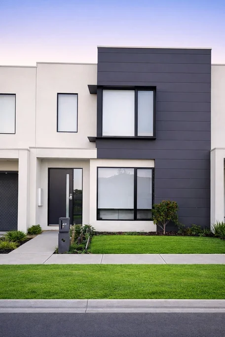 44 Criterion Way, Cranbourne East VIC 3977