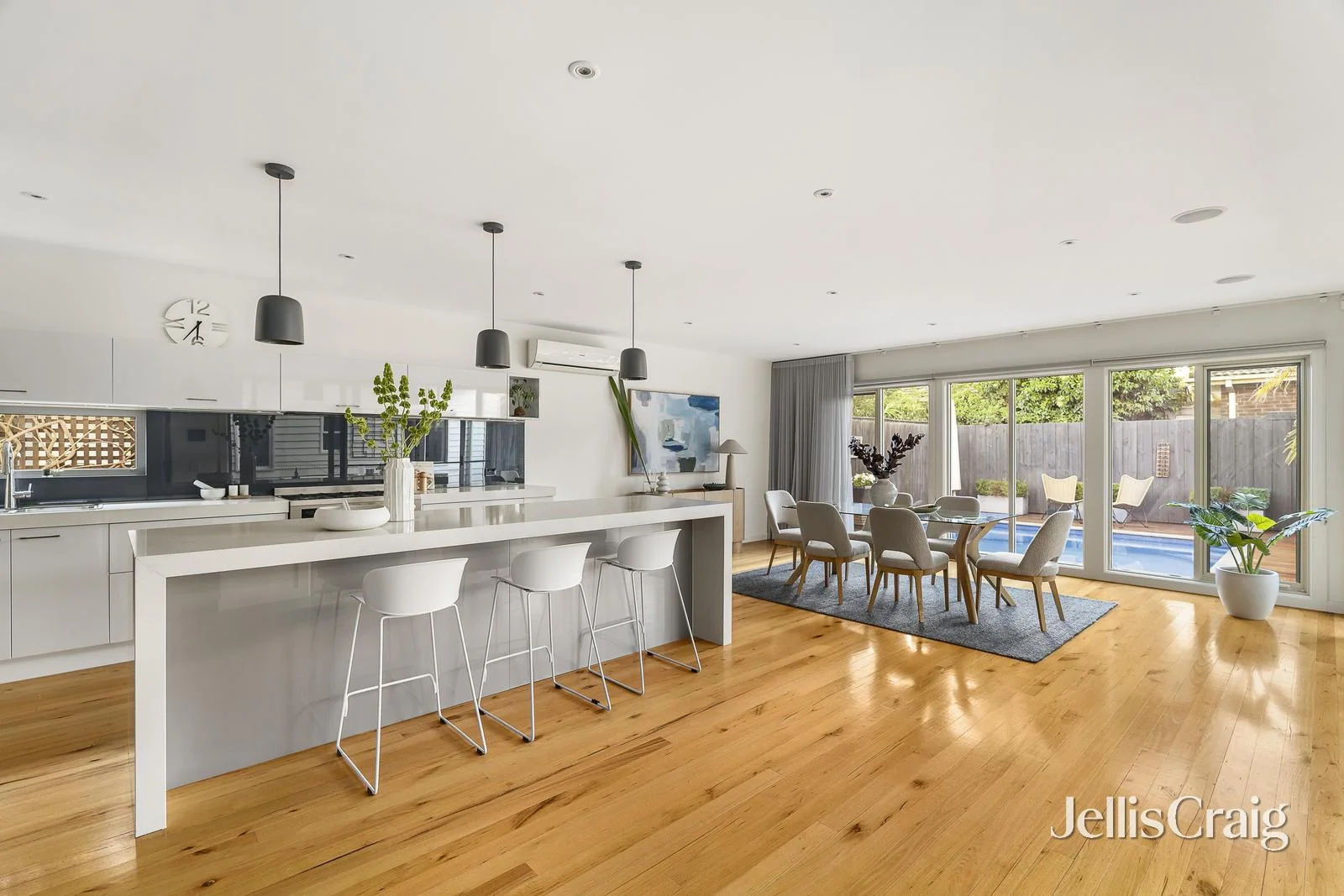 Additional image 3 of 5 Carolyn Street, Hampton VIC 3188