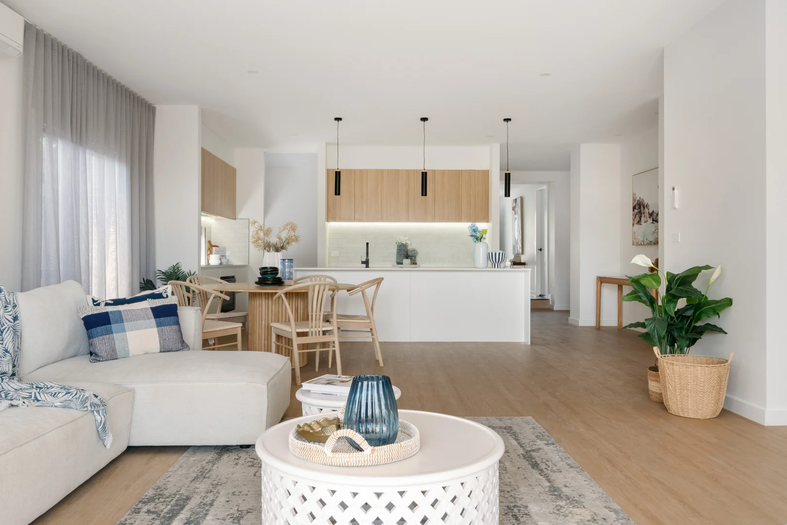 Additional image 4 of 200 Jetty Road, Rosebud VIC 3939