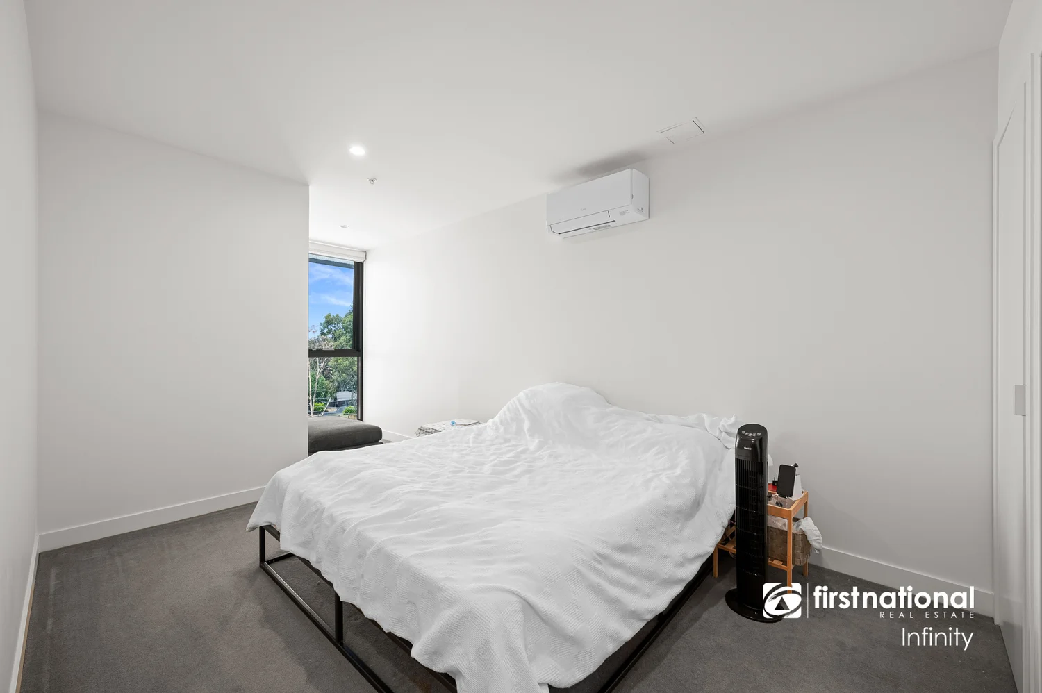 Additional image 13 of 309/5 Stanley Road, Vermont South VIC 3133