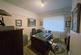 Additional image 9 of Armitage Rd, London NW11