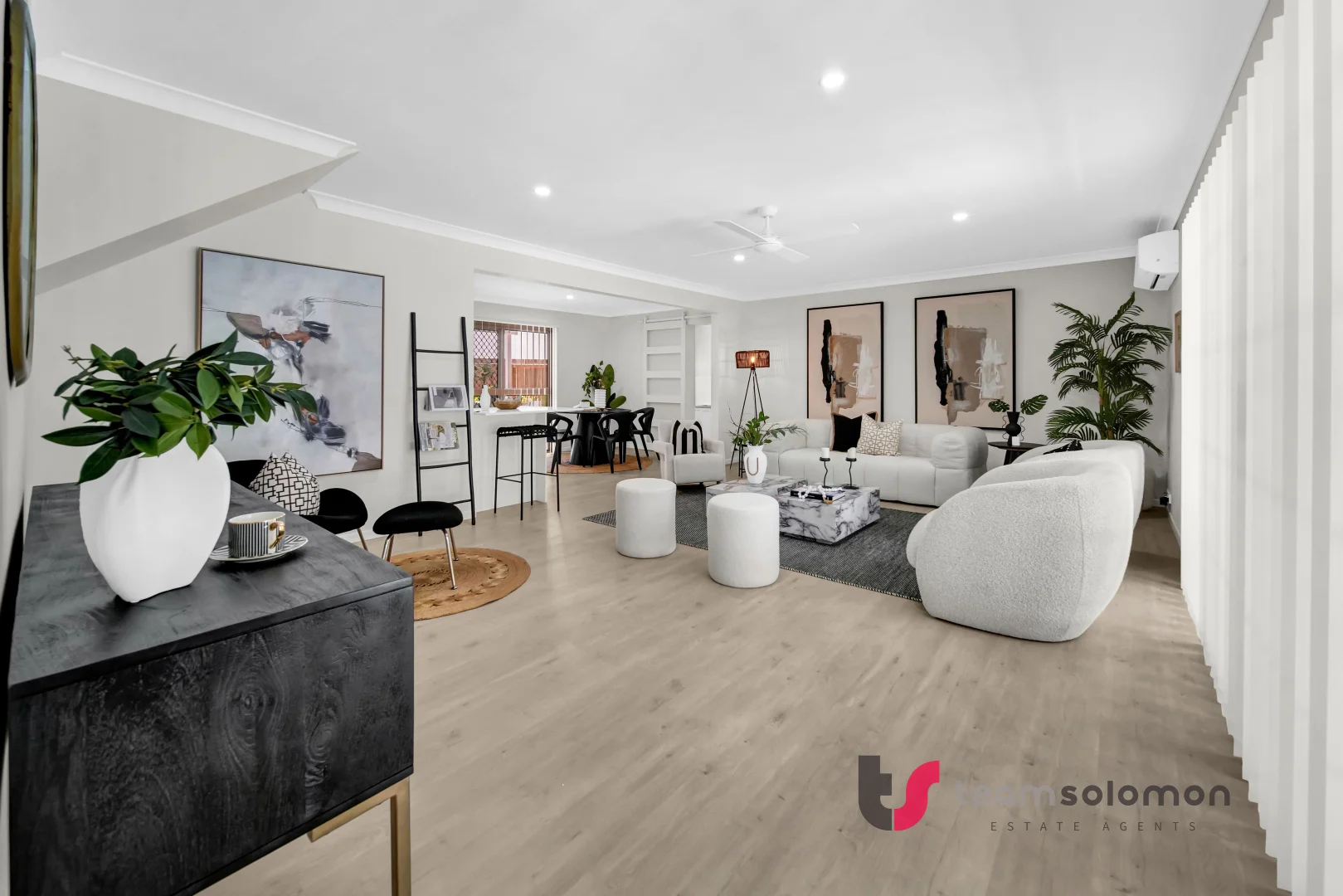 Additional image 7 of 46 Panorama Drive, Thornlands QLD 4164