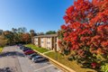 Additional image 7 of 7106 Rolling Bend Rd Ste D, Windsor Mill, MD, 21244