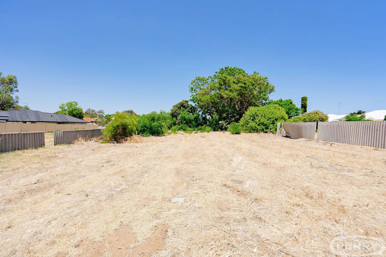 Additional image 6 of 19 Morfitt Street, Mandurah WA 6210