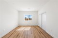Additional image 30 of 21860 Bancroft Dr, California City, CA, 93505