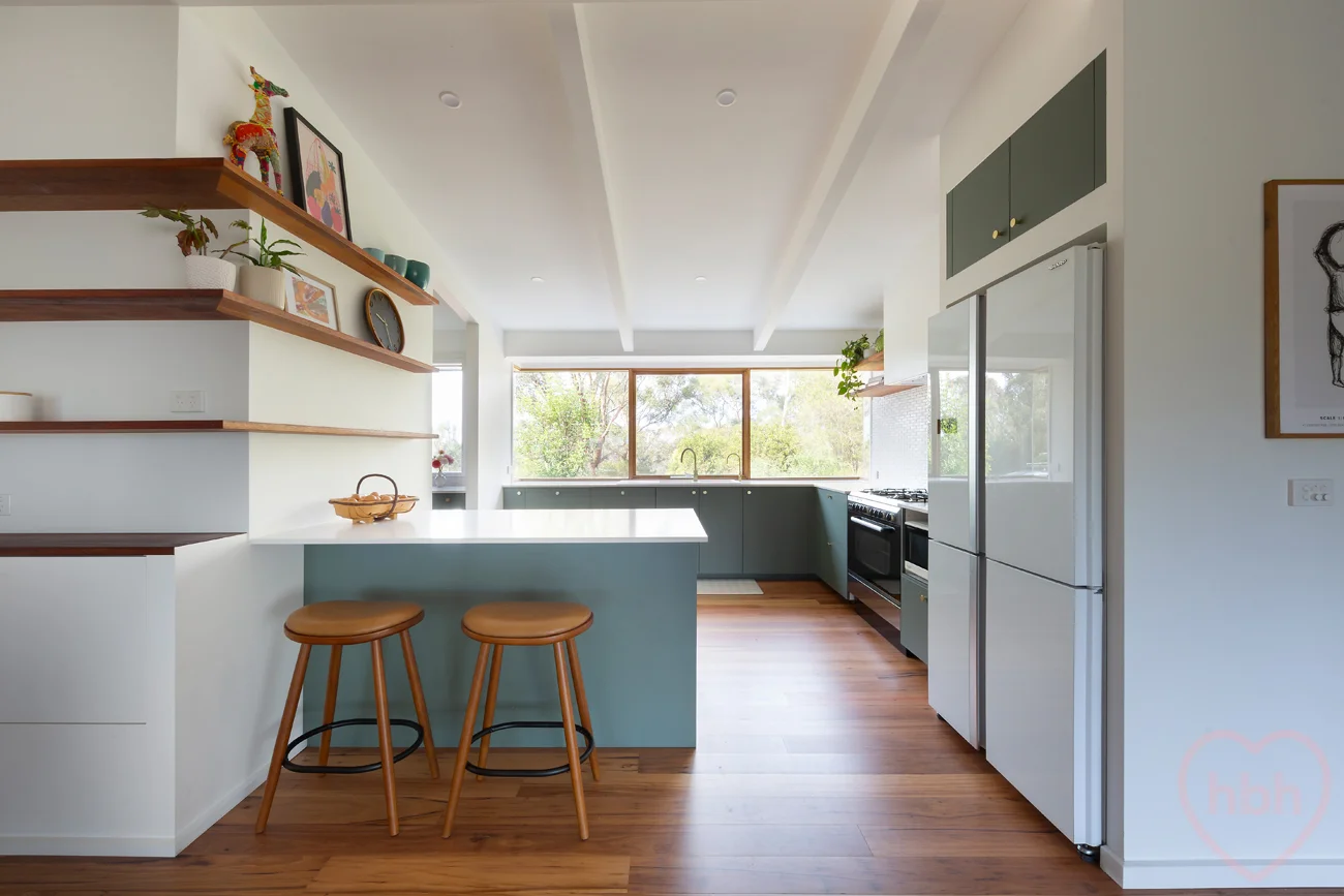 Additional image 6 of 59 Majors Close, Wamboin NSW 2620