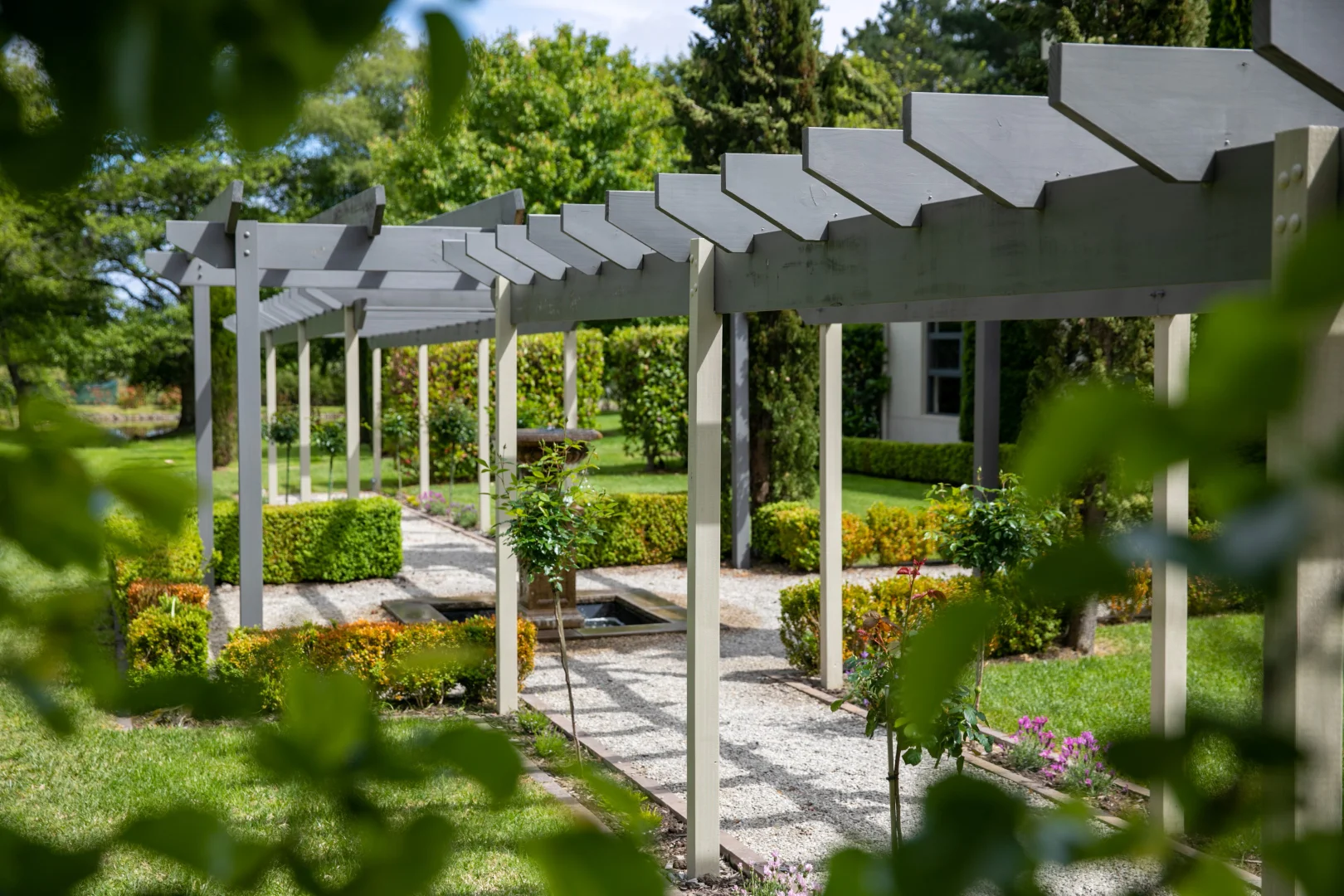 Additional image 13 of 30C Elizabeth Street, Burradoo NSW 2576