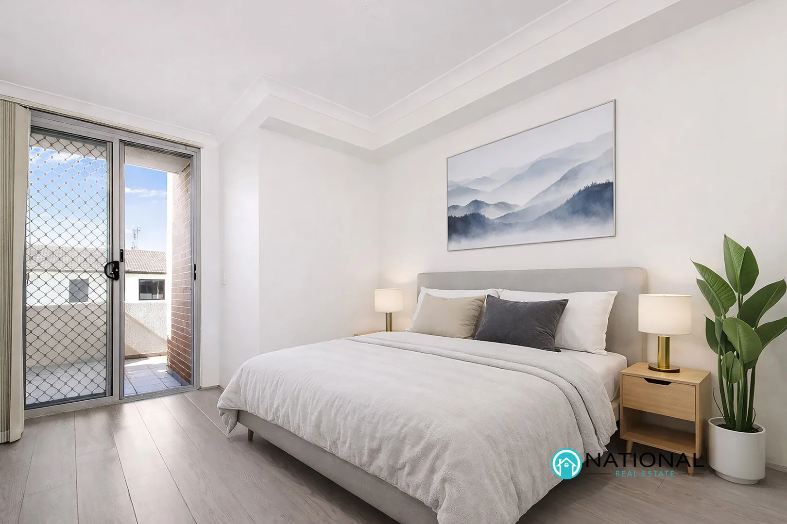 Additional image 5 of 3/291-293 Woodville Road, Guildford NSW 2161